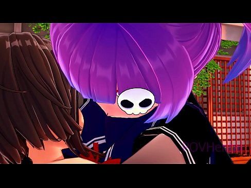 ❤️ Arachne neska munstroa. ❤️ Porno gugan ❌❤