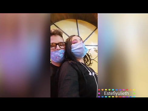 ❤️ Berrogeialdi madarikatuak erotu egiten nau. ❤️ Porno gugan ❌❤