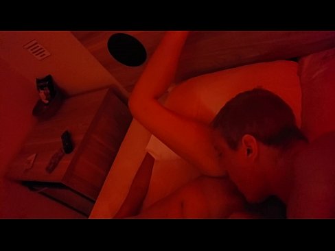 ❤️ Nire pussy bustia miazkatzen. ❤️ Porno gugan ❌❤