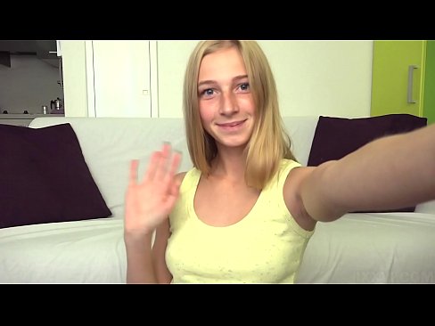 ❤️ Aspertuta nagoenean alferrak masturbatzen dut nire pussy arrosa ❤️ Porno gugan ❌❤