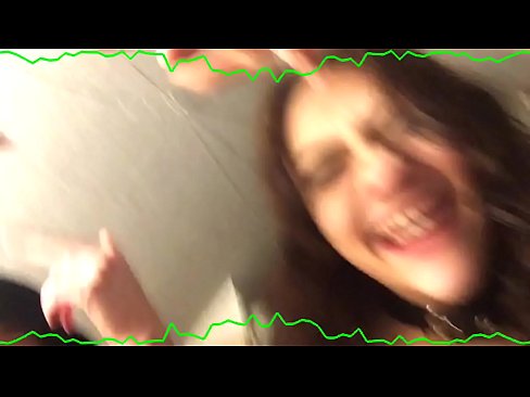 ❤️ Bi kulero emozional morena sexy sasiak geratzen dira puta bitxia ❤️ Porno gugan ❌❤