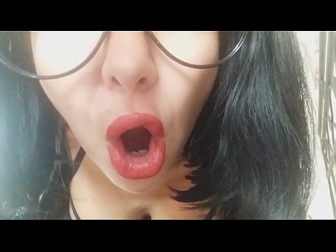 ❤️ Maitia, zure amaordeak ez dizu gaur eskolara joaten utziko... Gehiegi behar zaitut... ❤️ Porno gugan ❌❤