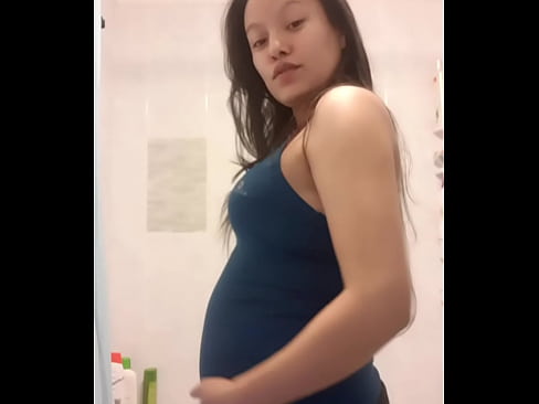 ❤️ SAREKO KOLONBIAR BEROENA ITZULIZ DA, HAURDUN, HAUEK IKUSI NAHI DU HAUEK ERE JARRAITU https://onlyfans.com/maquinasperfectas1 helbidean ❤️ Porno gugan ❌❤
