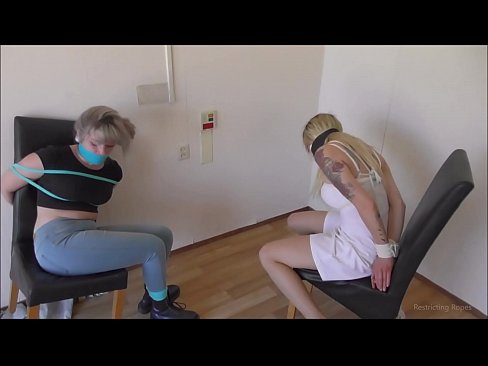 ❤️ Menpekotasuna / lotuta eta amordaztatua / larrialdian dama ❤️ Porno gugan ❌❤