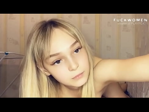 ❤️ Aseezina den eskolarria ahozko krema pultsatua ematen dio ikaskideari ❤️ Porno gugan ❌❤