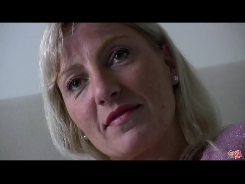 ❤️ Denok izorratu dugun ama... Dama, porta zaitez! ❤️ Porno gugan ❌❤