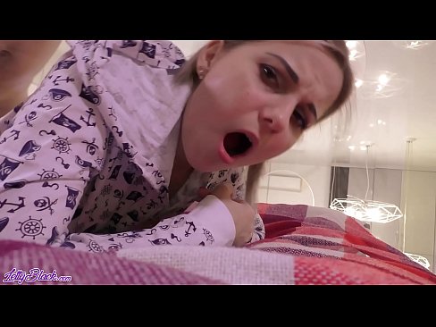 ❤️ Ama sexy enara eta pregistyle sexua - esperma gertu ❤️ Porno gugan ❌❤